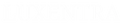 Luxentra