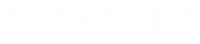 Luxentra