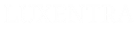 Luxentra